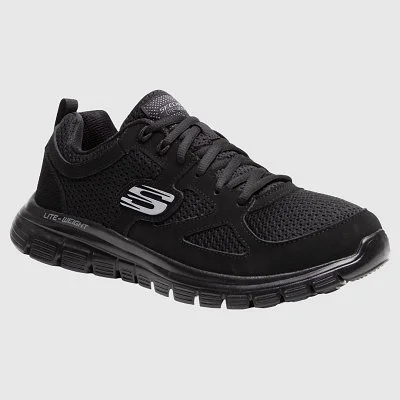 Zapatillas Skechers... 2