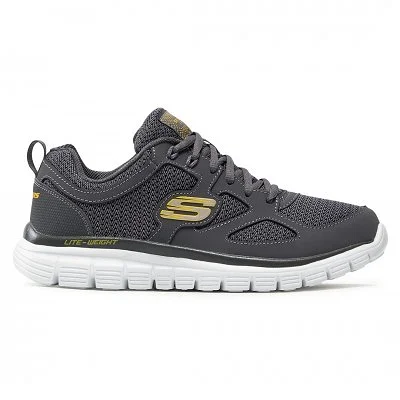 Zapatillas Skechers...