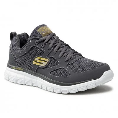 Zapatillas Skechers... 2
