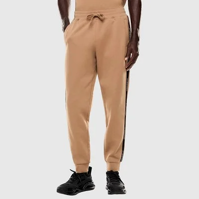 Pantalón Armani Beige Hombre