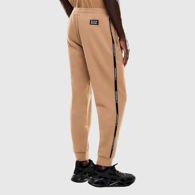 Pantalón Armani Beige Hombre