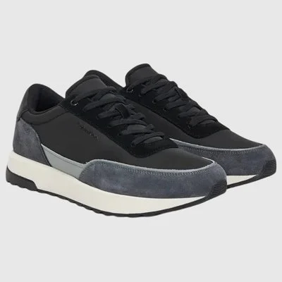 Zapatillas Calvin Klein... 2