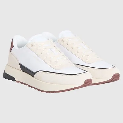 Zapatillas Calvin Klein... 2