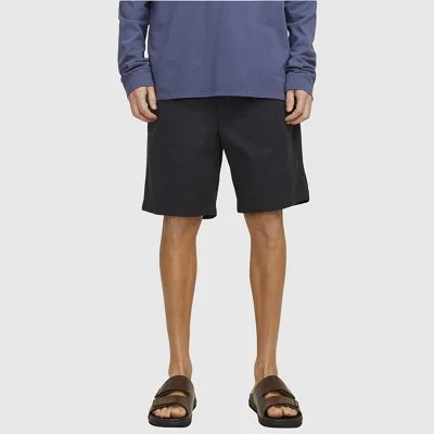 Pantalón Corto Jack & Jones...