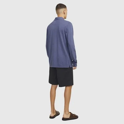 Pantalón Corto Jack & Jones... 2