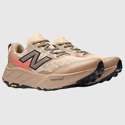 Zapatillas New Balance... 2