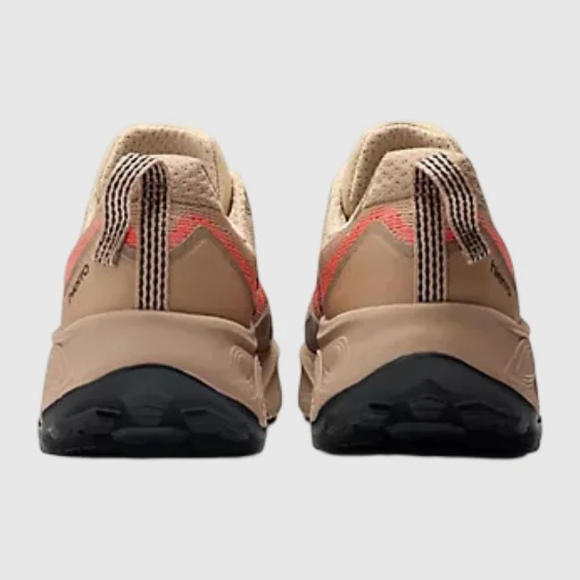 Zapatillas New Balance MTHIER Beige y...