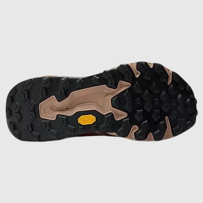 Zapatillas New Balance MTHIER Beige y...