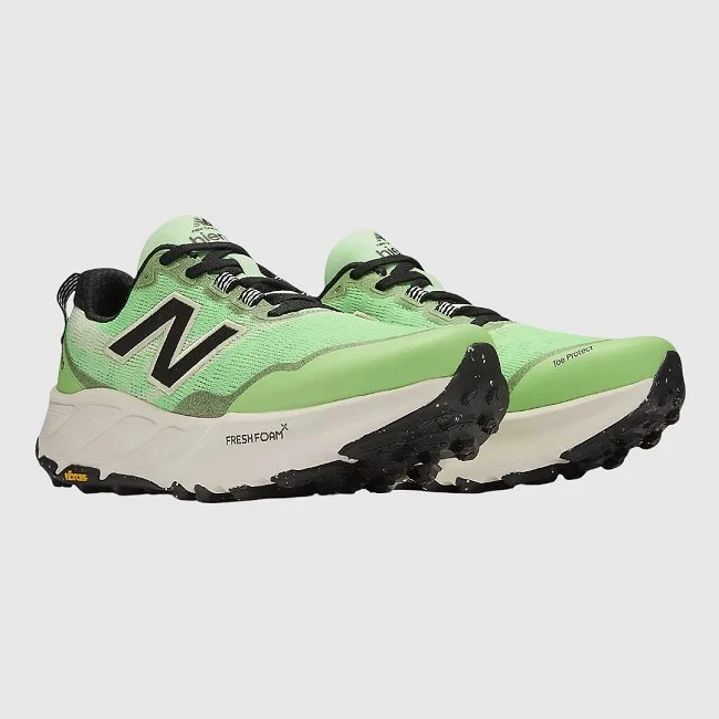 Zapatillas New Balance MTHIER Verdes...