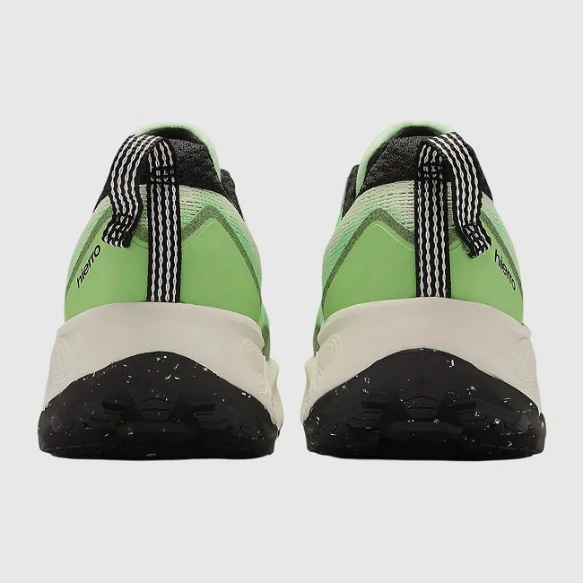 Zapatillas New Balance MTHIER Verdes...