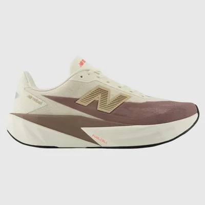 Zapatillas New Balance MFCX...