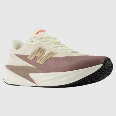 Zapatillas New Balance MFCX... 2