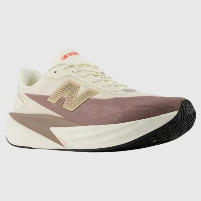 Zapatillas New Balance MFCX Beige y...