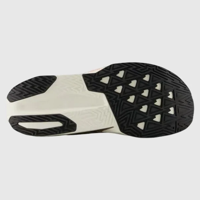 Zapatillas New Balance MFCX Beige y...