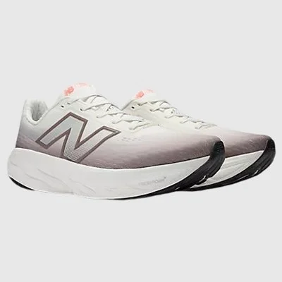Zapatillas New Balance... 2
