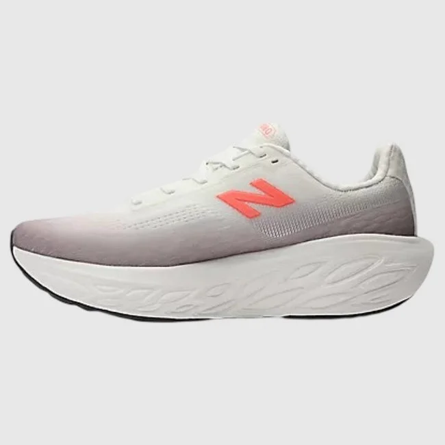 Zapatillas New Balance M1080 Blancas...