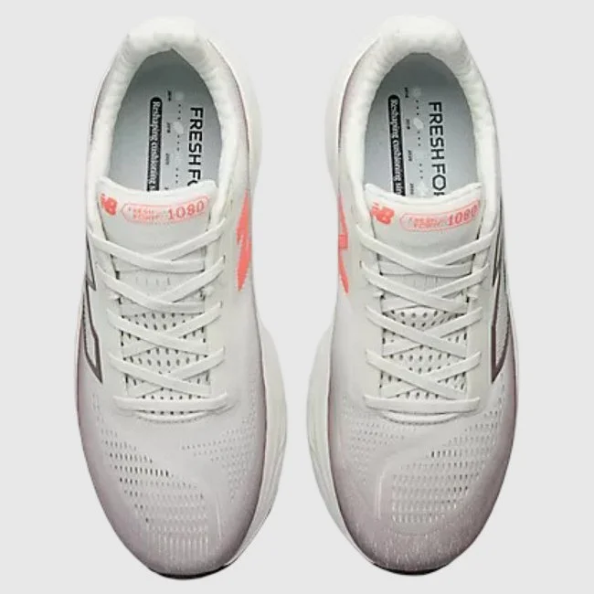 Zapatillas New Balance M1080 Blancas...