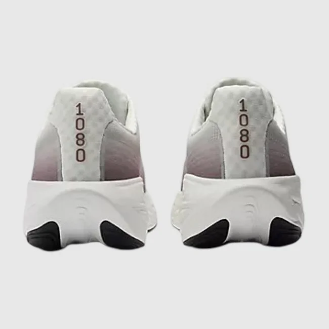 Zapatillas New Balance M1080 Blancas...