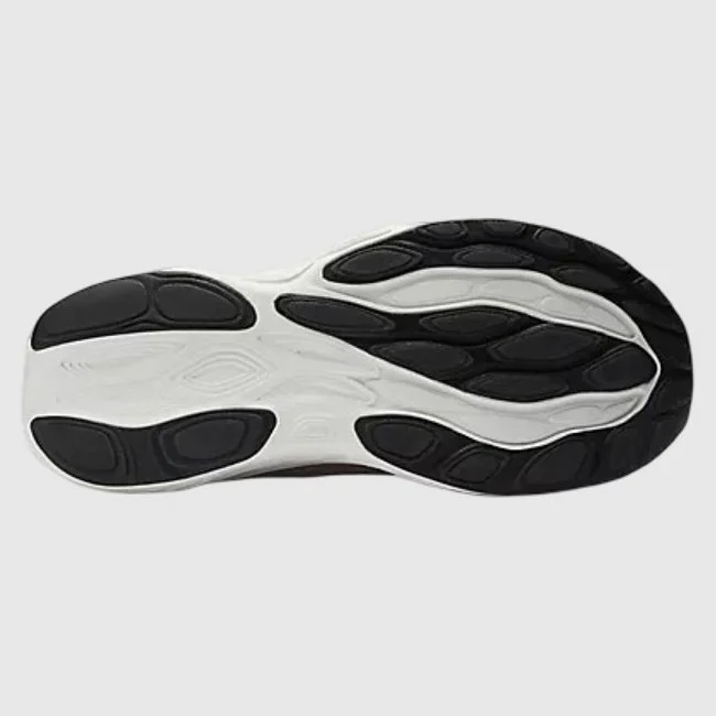 Zapatillas New Balance M1080 Blancas...