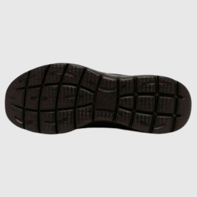 Zapatillas Skechers SUMMITS Negras...