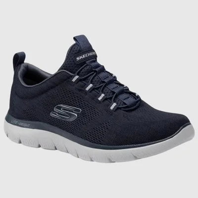 Zapatillas Skechers SUMMITS... 2