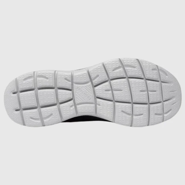 Zapatillas Skechers SUMMITS Azul... Zapatillas Skechers SUMMITS Azul...