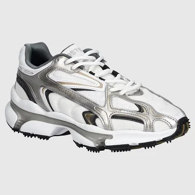 Zapatillas Lacoste Blancas... 2