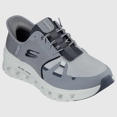 Zapatillas Skechers GLIDE... 2