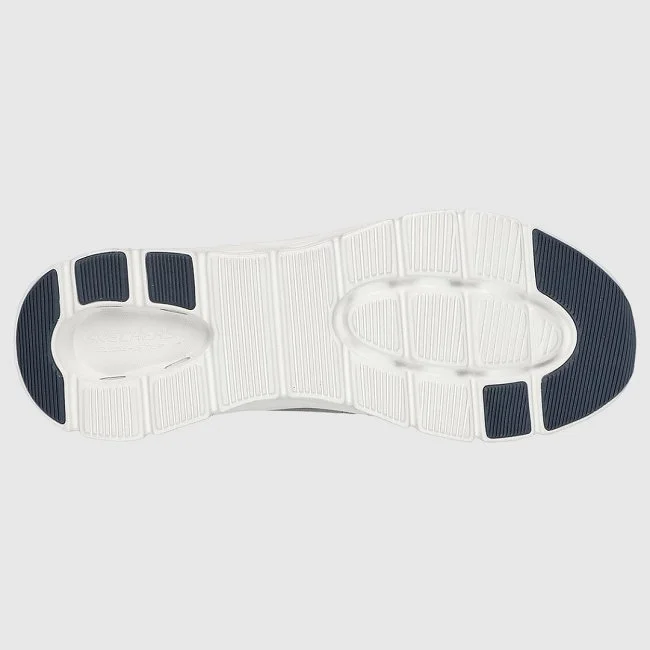 Zapatillas Skechers GLIDE STEP PRO...