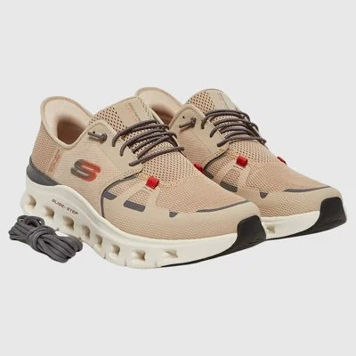 Zapatillas Skechers GLIDE... 2
