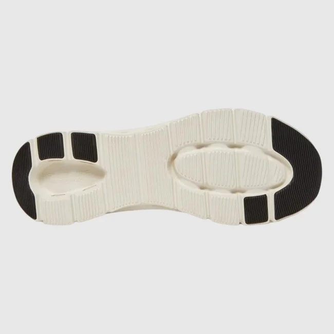 Zapatillas Skechers GLIDE STEP PRO...