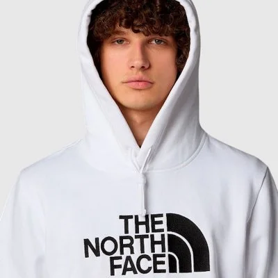 Sudadera The North Face... 2