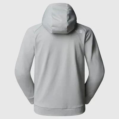 Sudadera The North Face... 2