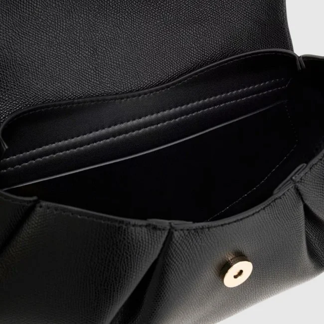 Bolso Guess Negro Mujer