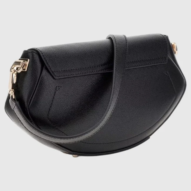 Bolso Guess Negro Mujer