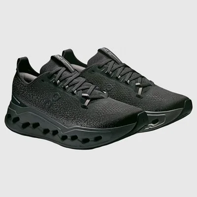 Zapatillas ON CLOUDSURFER... 2