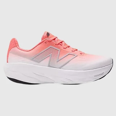 Zapatillas New Balance...