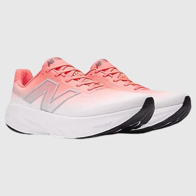 Zapatillas New Balance M1080 Blancas...