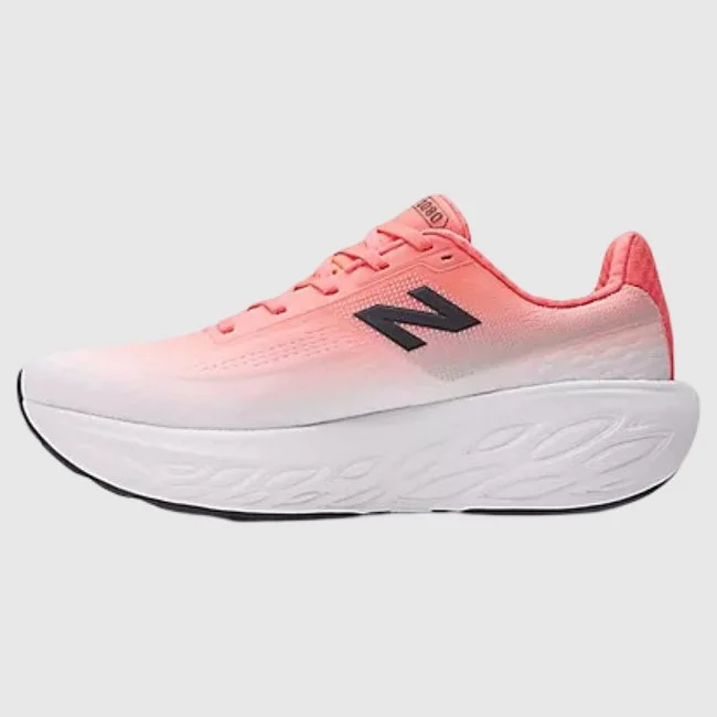 Zapatillas New Balance M1080 Blancas...