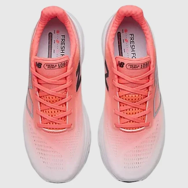 Zapatillas New Balance M1080 Blancas...