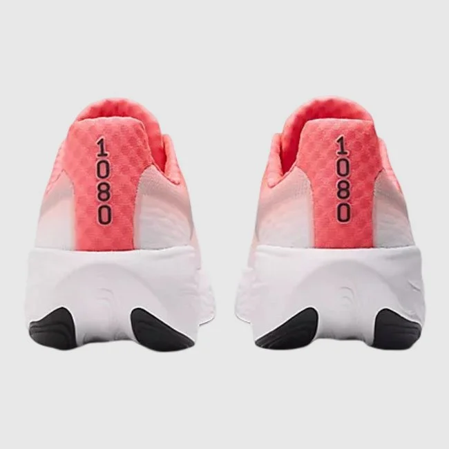 Zapatillas New Balance M1080 Blancas...