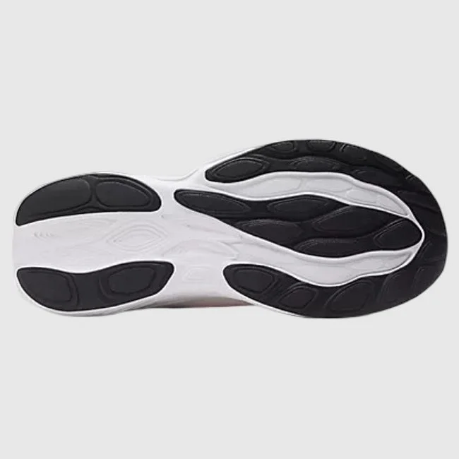 Zapatillas New Balance M1080 Blancas...