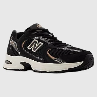 Zapatillas New Balance U530... 2