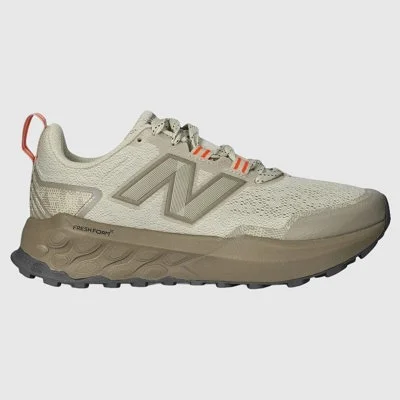Zapatillas New Balance...