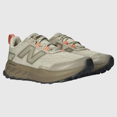 Zapatillas New Balance... 2