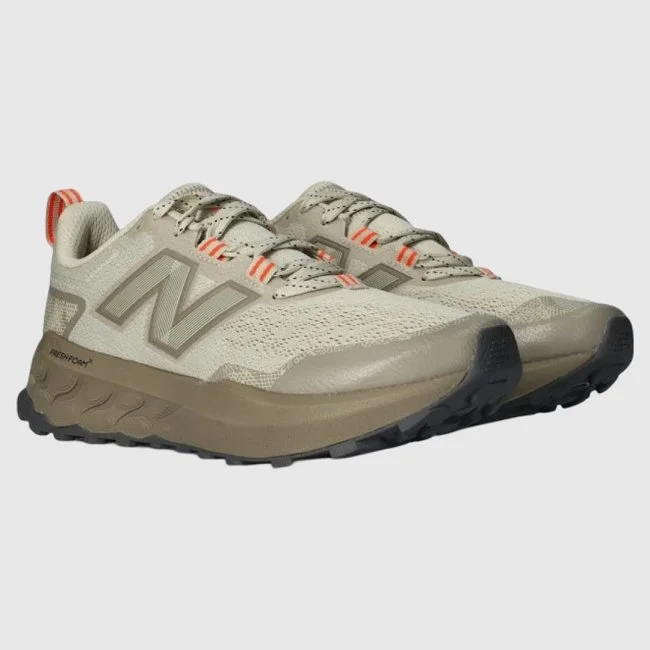 Zapatillas New Balance WTGARO...