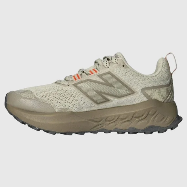 Zapatillas New Balance WTGARO...