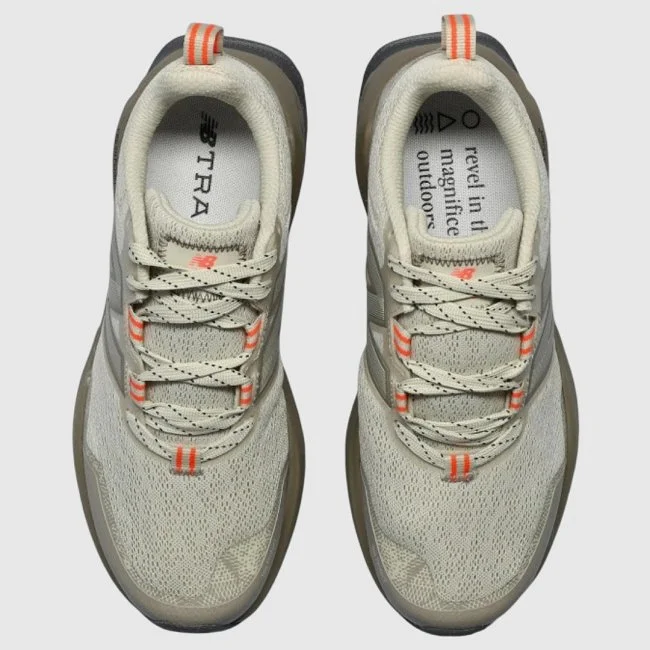 Zapatillas New Balance WTGARO...