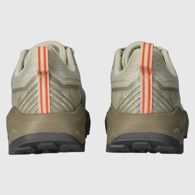 Zapatillas New Balance WTGARO...