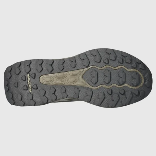 Zapatillas New Balance WTGARO...